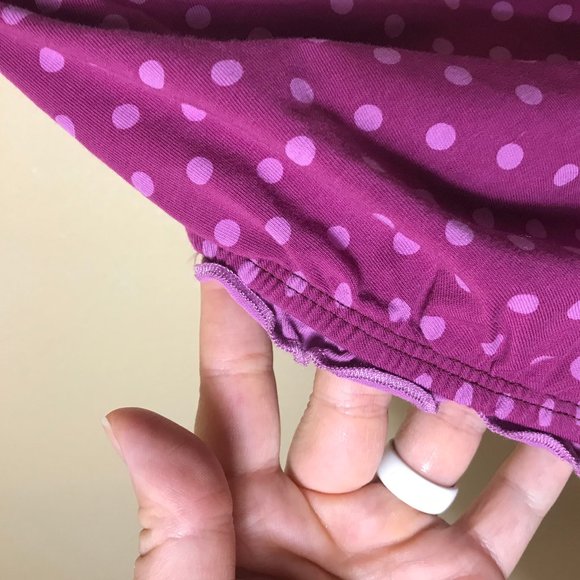 Matilda Jane Dress 18-24 month - Picture 6 of 6